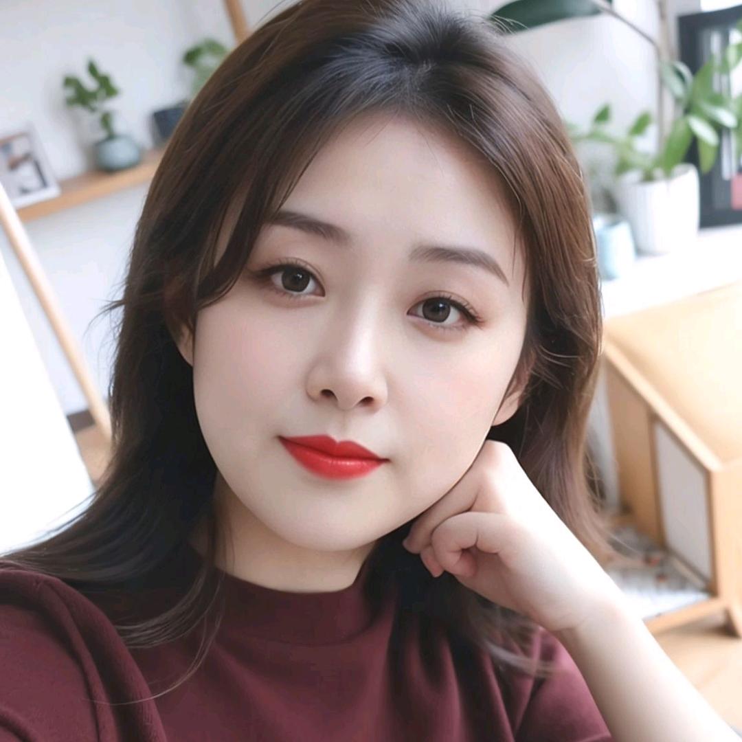 开心快乐每一天😘😀