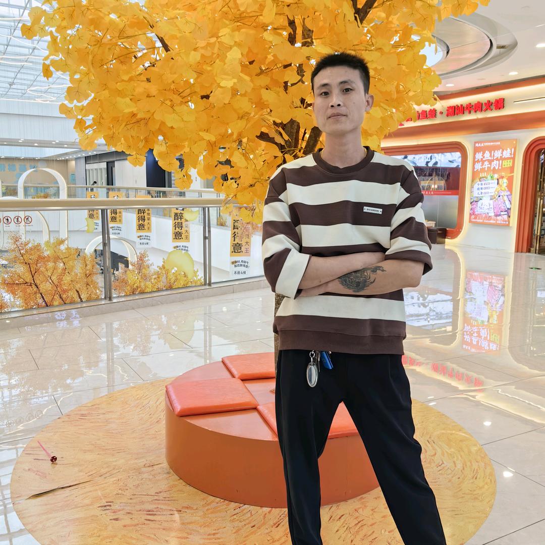 蓝天白云🐲🐲🐲