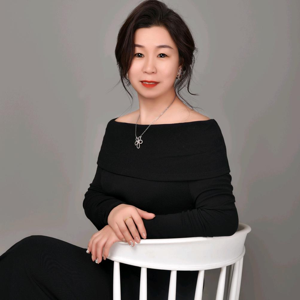 艺菲（情感热线）