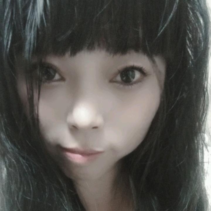 冷漠 背影