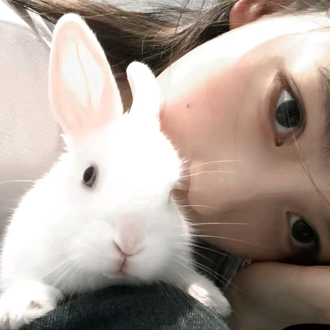 小玖杂货铺