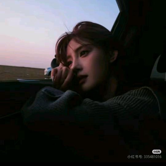 এ᭄᭄清零ꦿ࿐