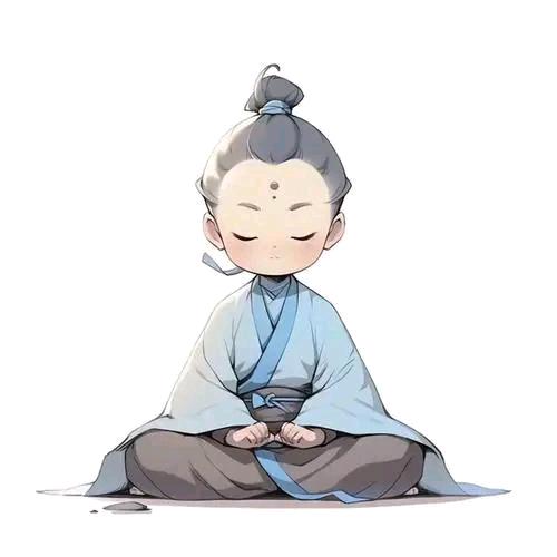 半称心