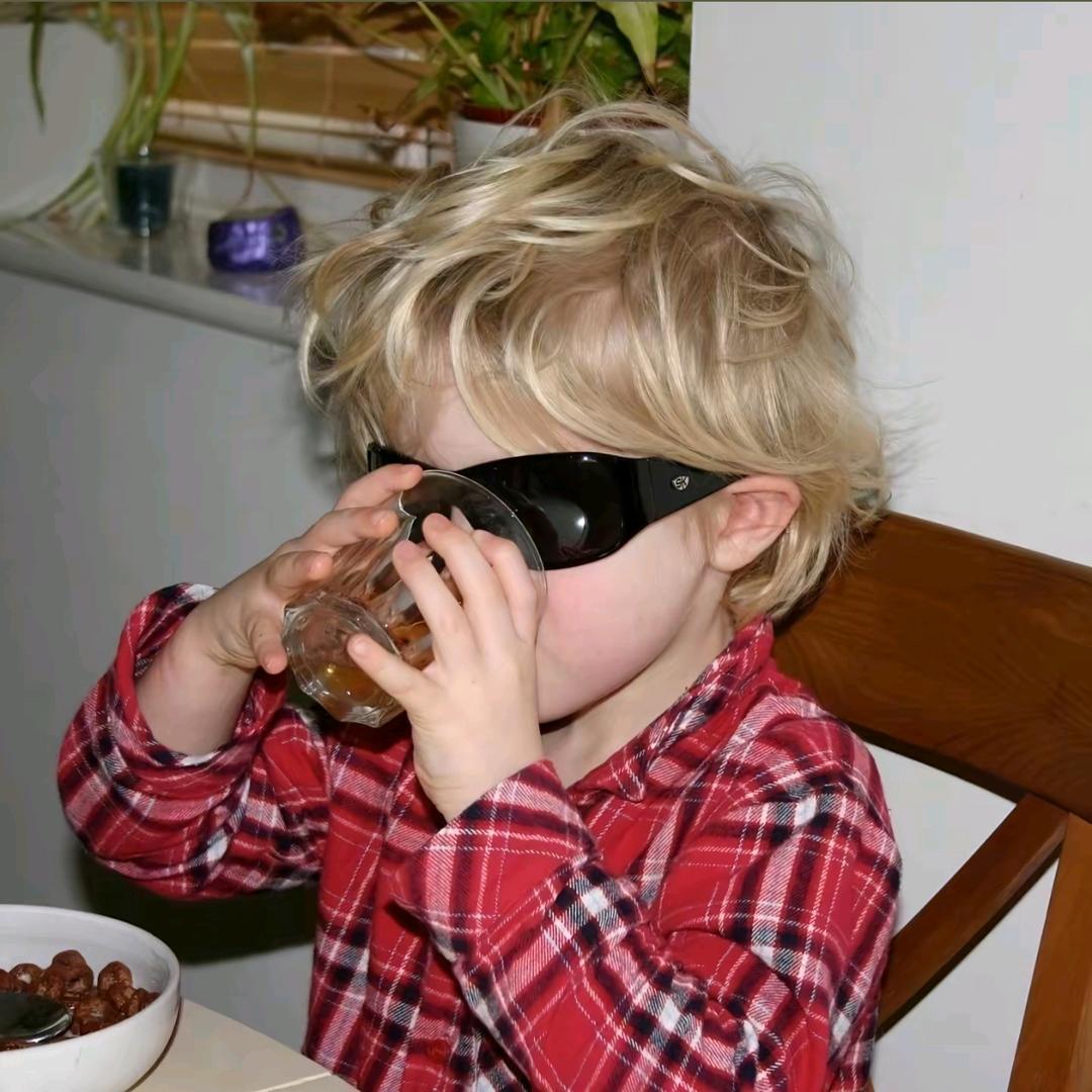 孤独的狼/.