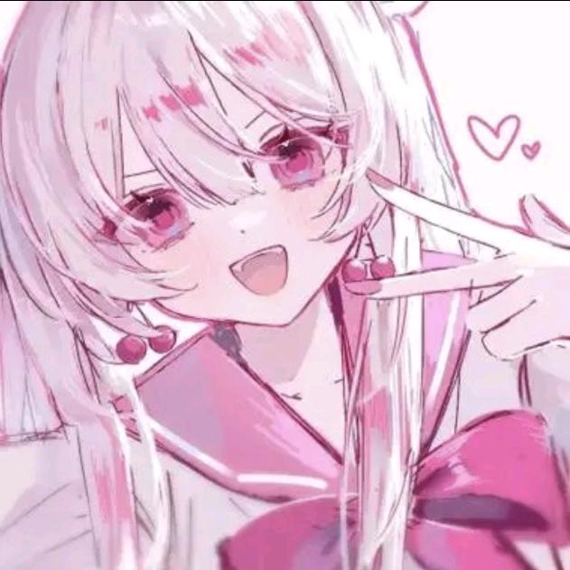 狐li