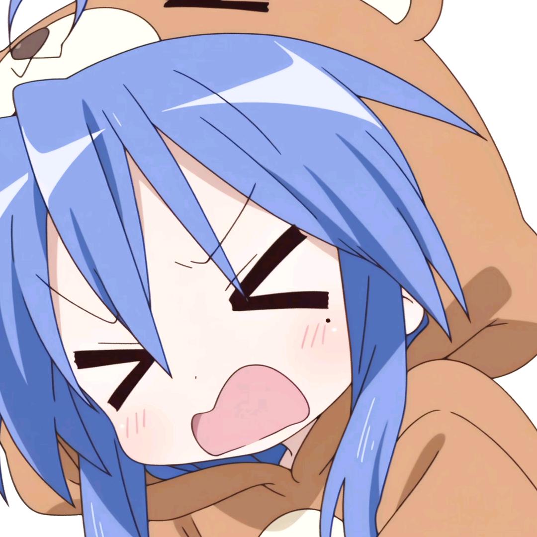 oioi