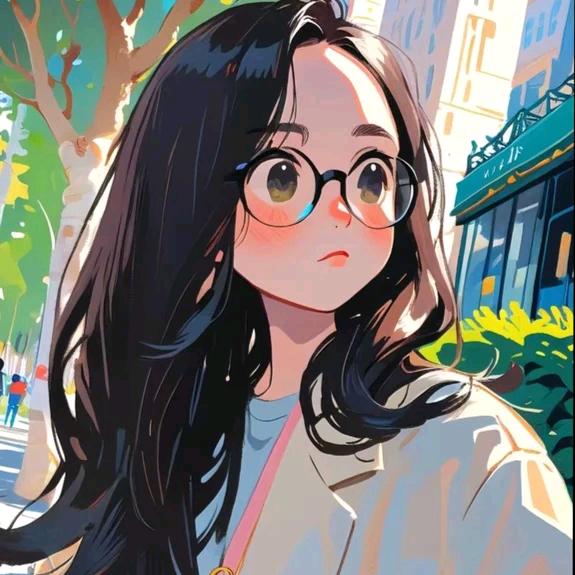 ᝰꫛꫀꪝ、起起