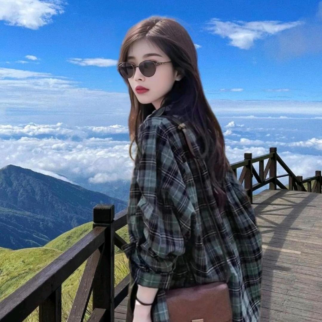 小宝