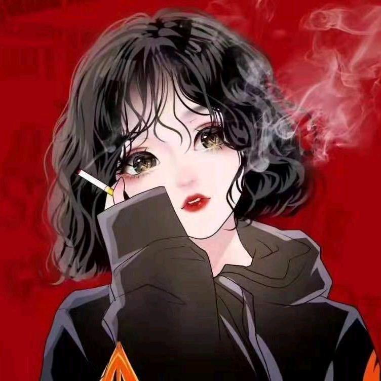 盈Ying👑