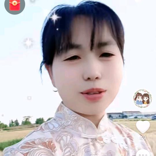 彩虹来了🌈