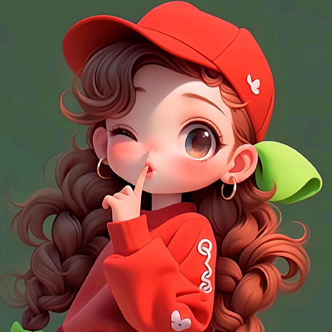 (瑞•͈ᴗ•͈)◞︎ᶫᵒᵛᵉ   ♡