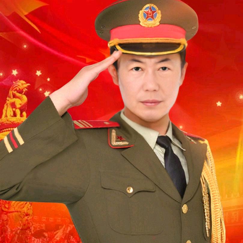 天行健