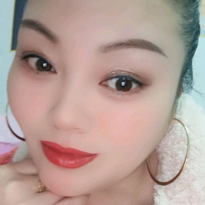 单身的女人！开心果