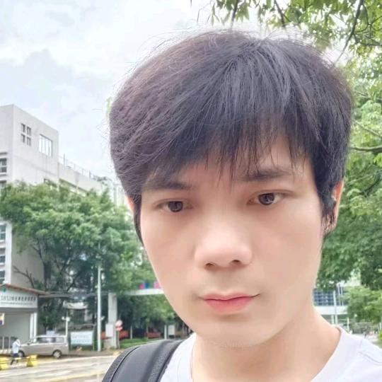 乡村小方