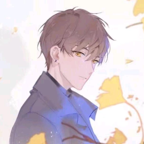 এ曾曾日上໌ᮨ🚬🍶དྷ༗࿐