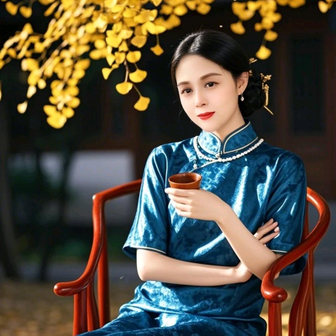 枝姐百货