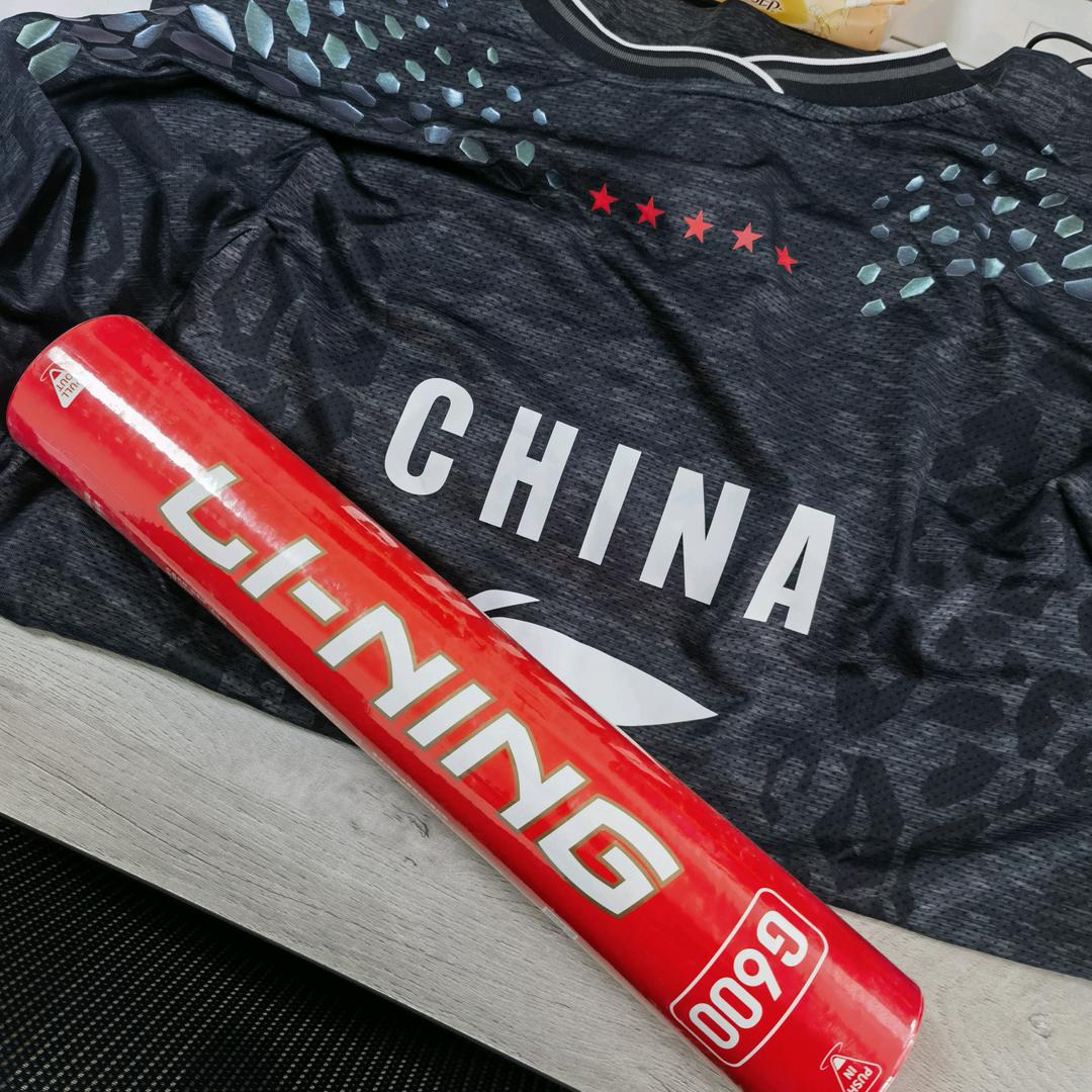 汇源不喝果汁（🏸）