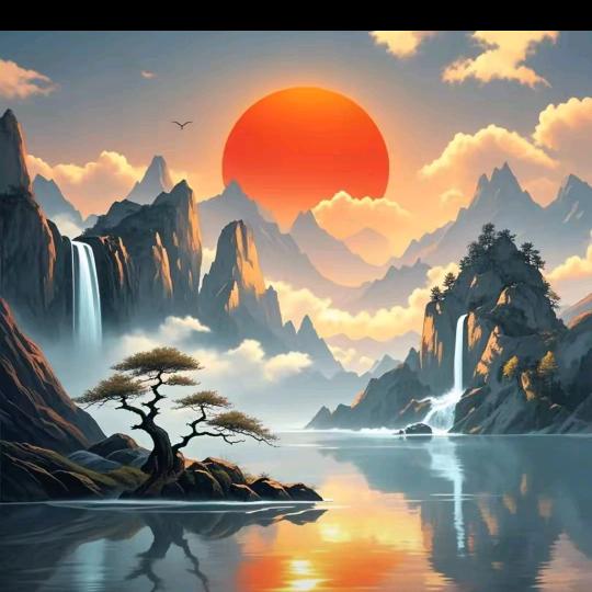 用户651740350908《往事清零》