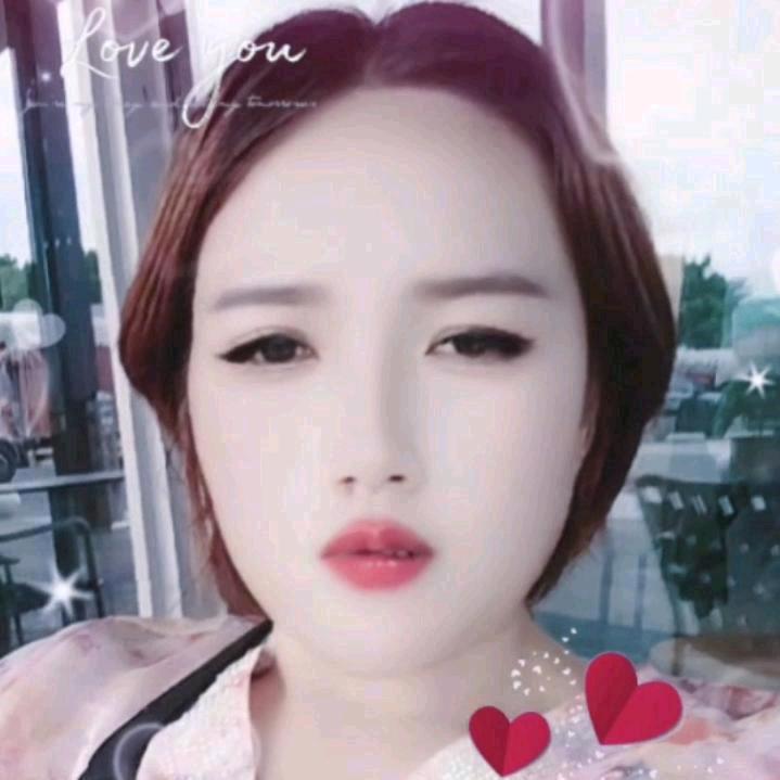 唱个