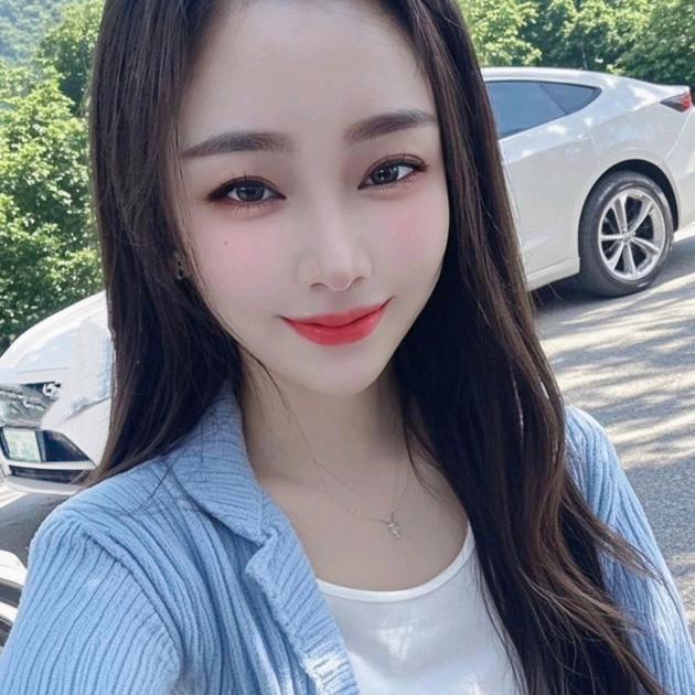 太阳花🍎🍏