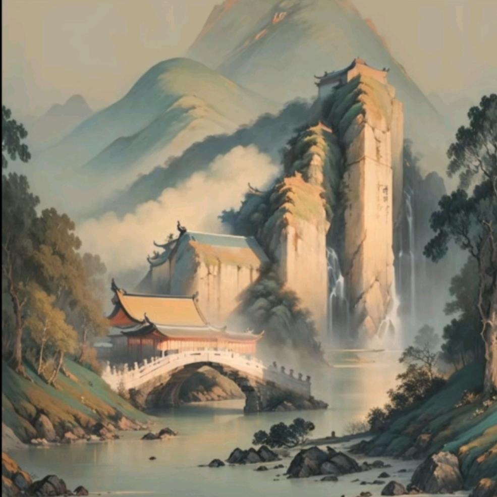 萱洋777