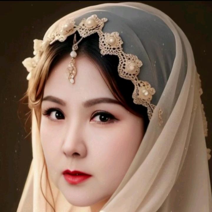 桥南老妖