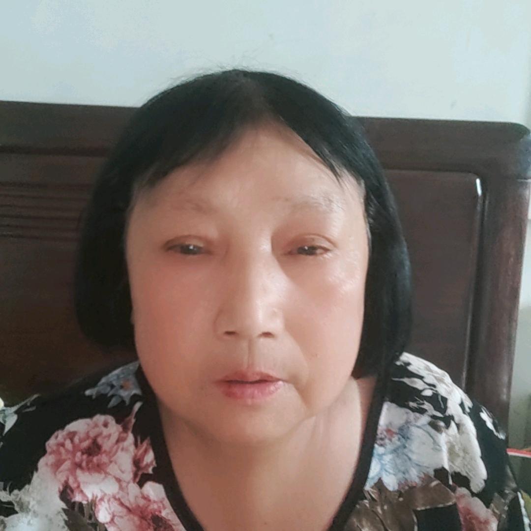 钱