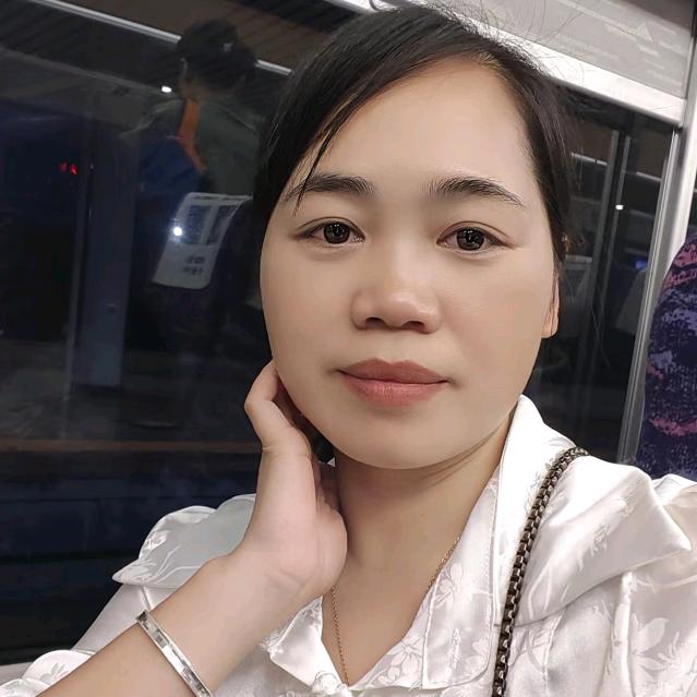 艳姐在来宾