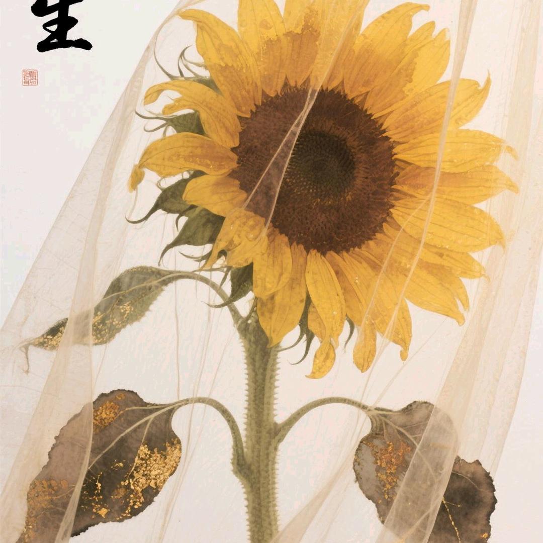 威海纽迪贸易综合精品店