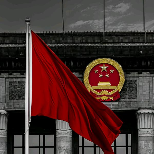 涅槃重生 📿