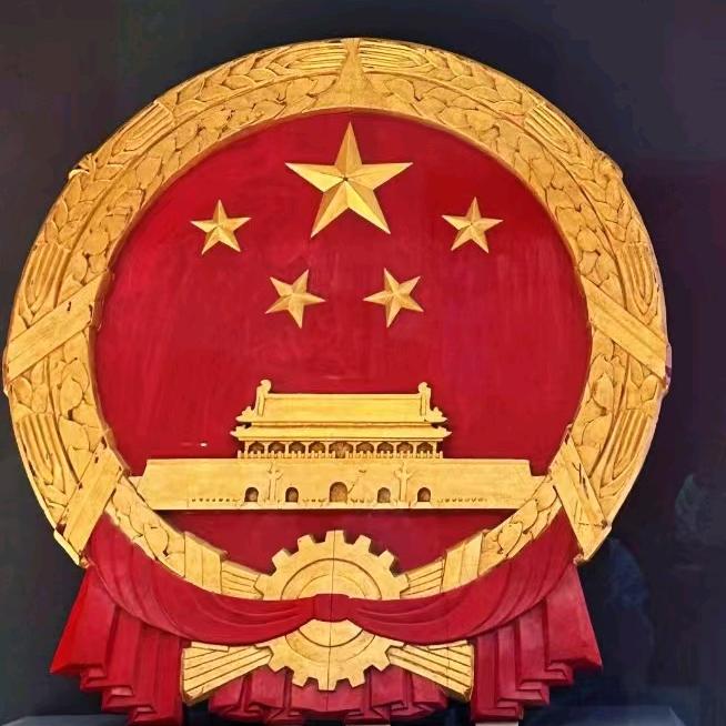 十班长（高铁🚄）