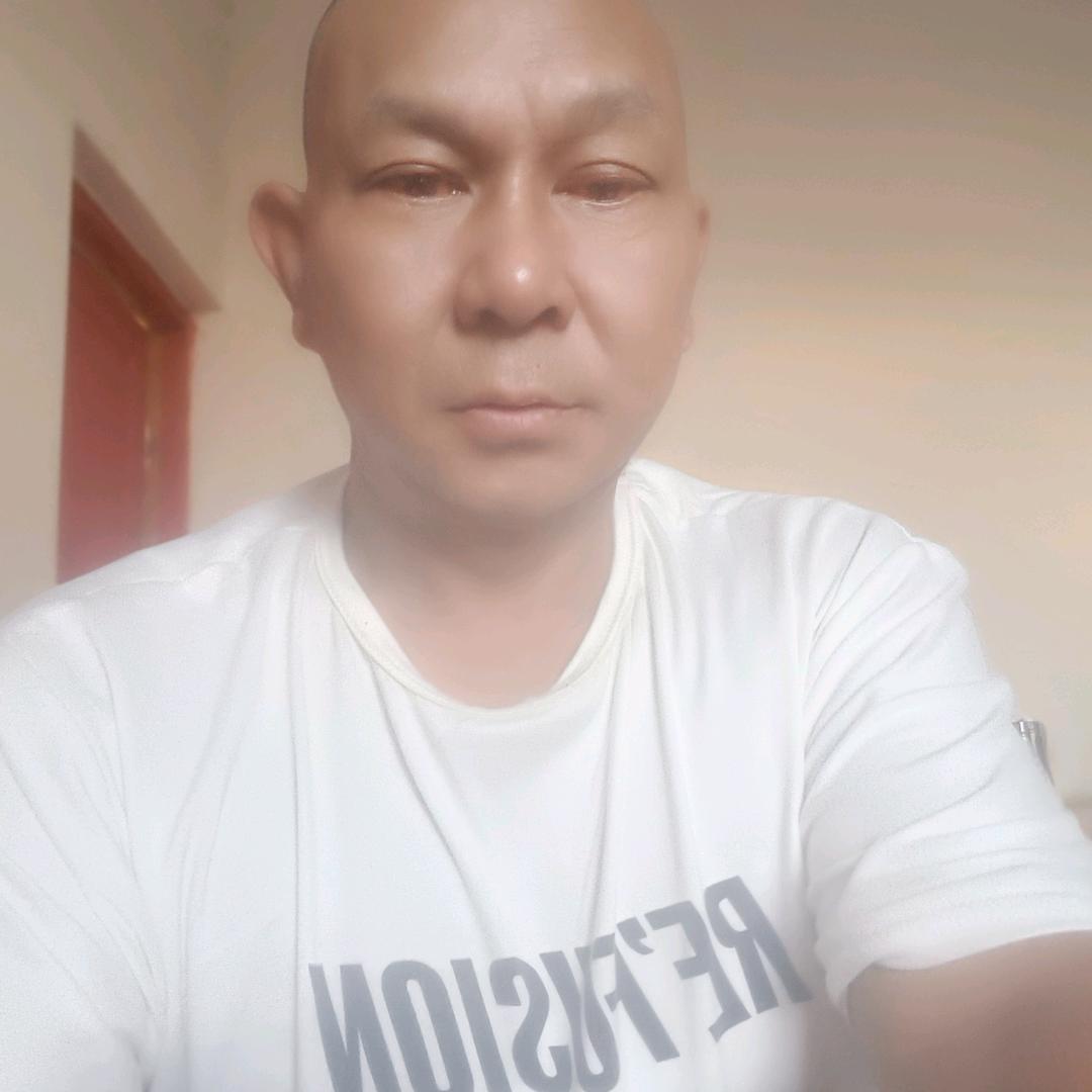 刘文权