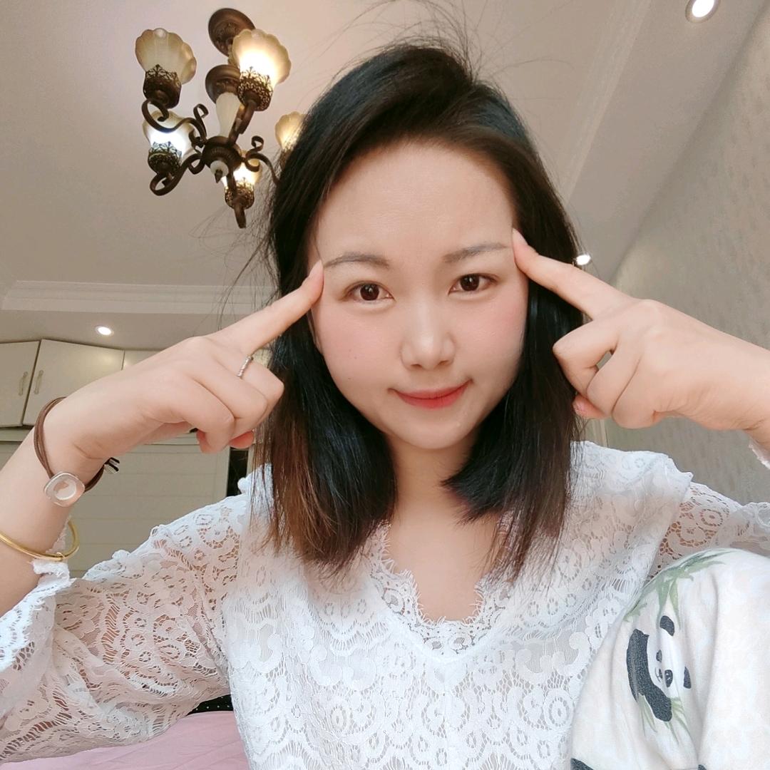萌恩妈妈
