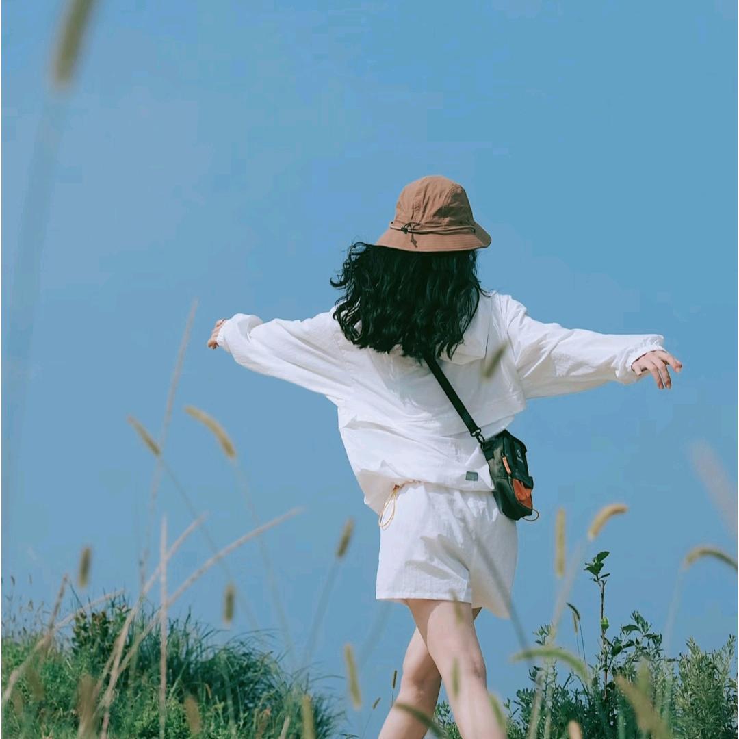 朱姐姐⁵¹¹🍒