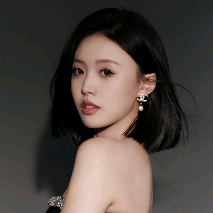 徐子尧xzy