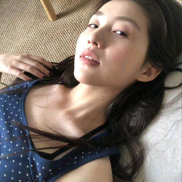 南笳