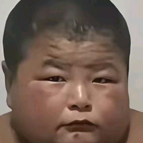 三角洲大笨象