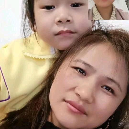 段顺😄😃开心每一天