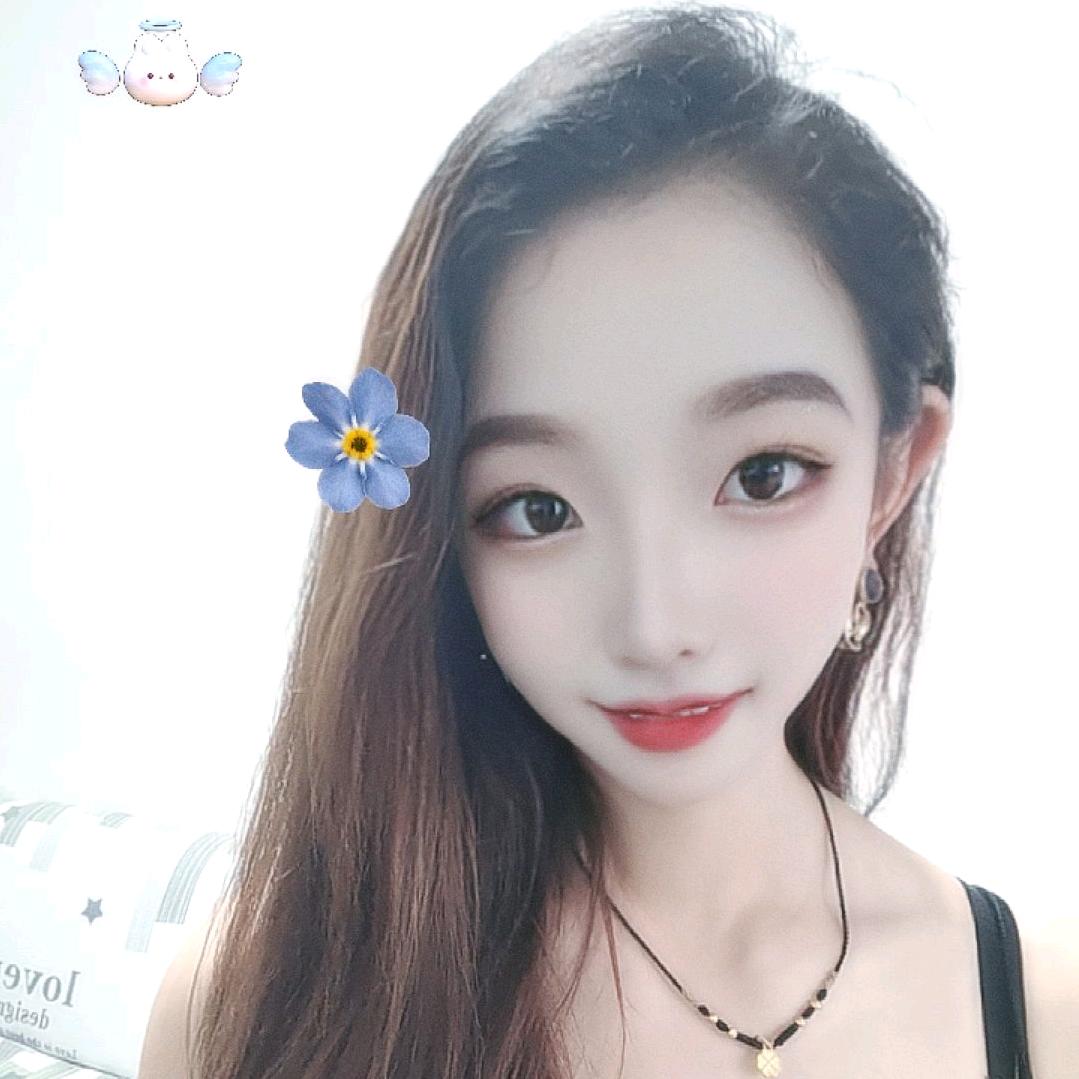 小聂——吃喝玩乐