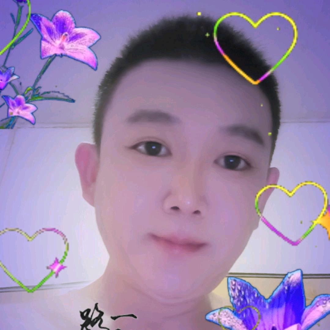玉思梦