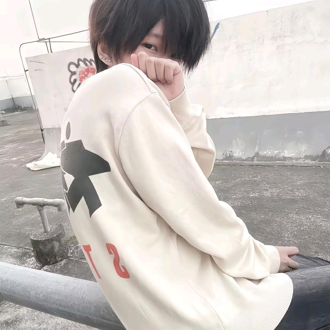 蓉蓉控