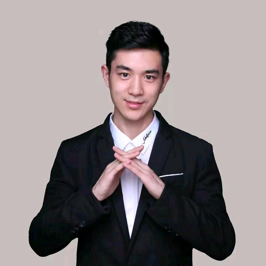 向前老师讲升学