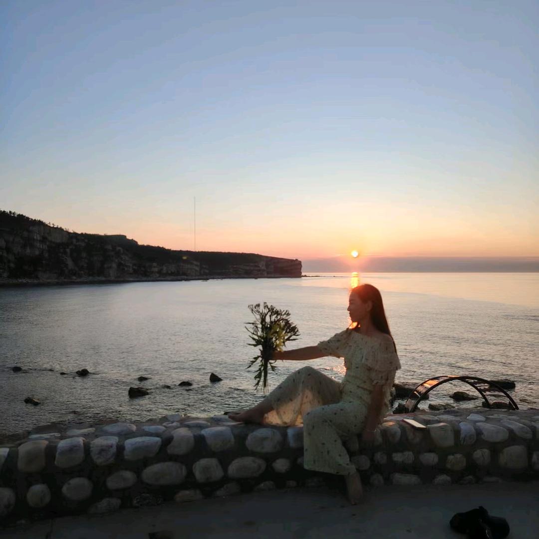 渭南彤彤鲜花婚庆