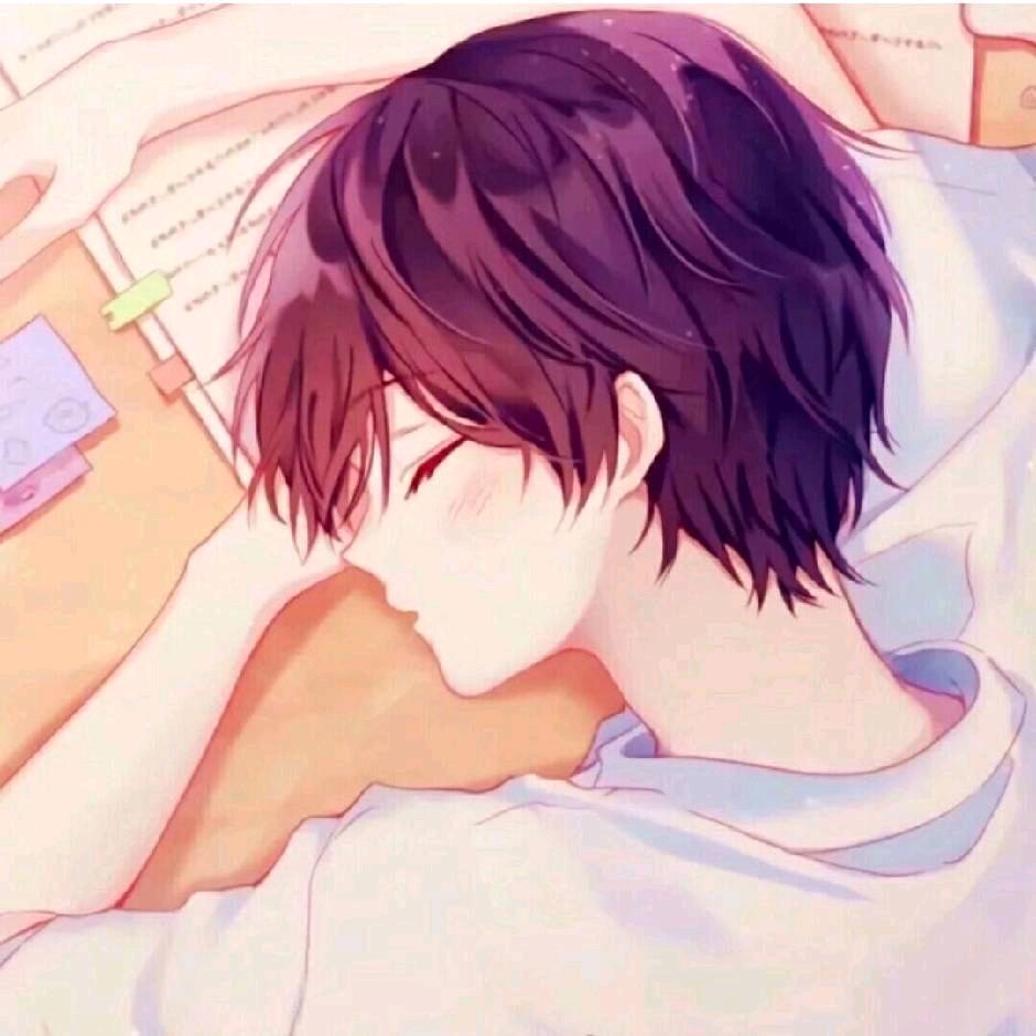 二次元的风あ吹不到三次元