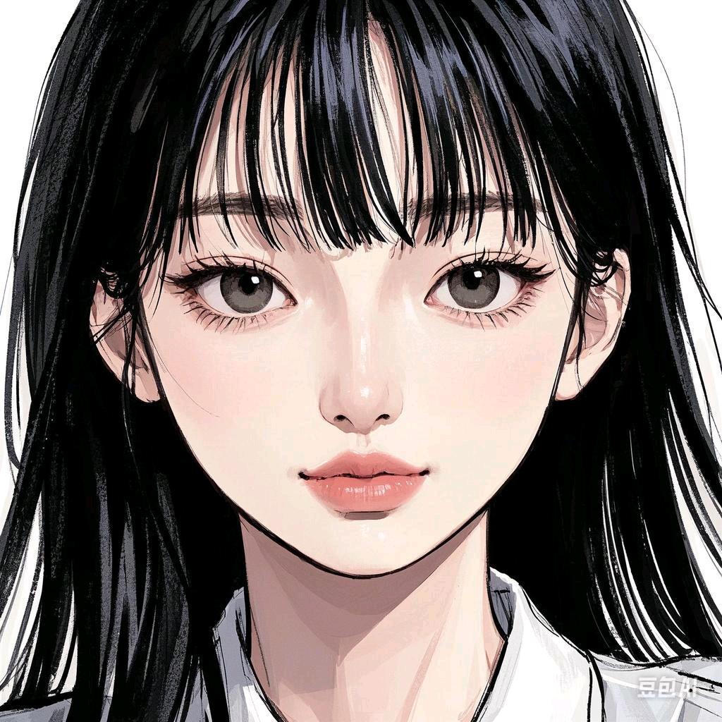 丽丽