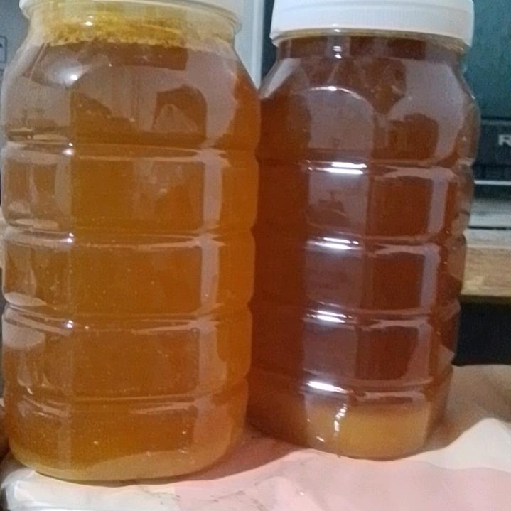 无缘无悔，，连赞拉黑