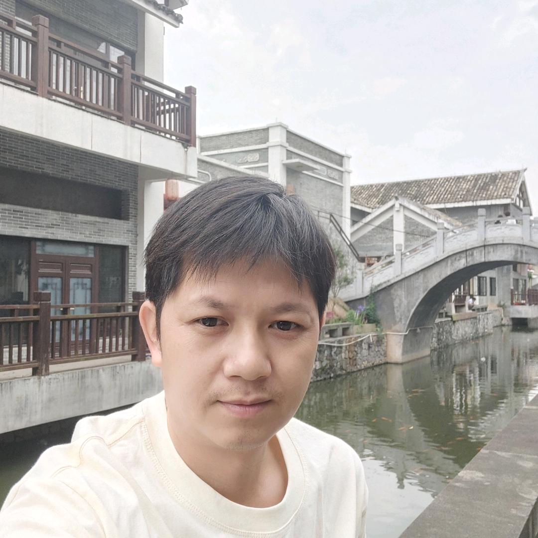 广西，陆川米场竹鼠养殖