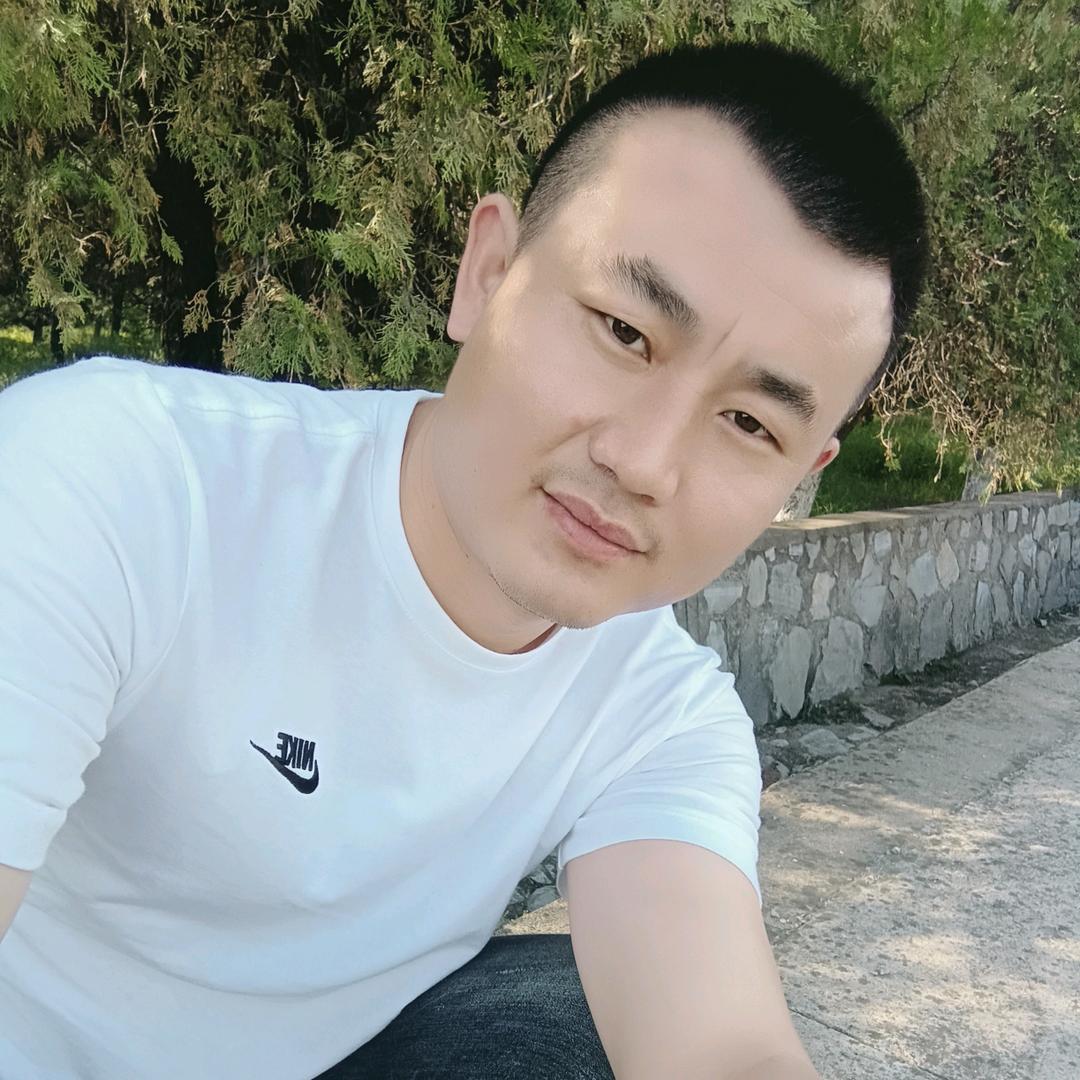 🚬ᝰꫛ飞黄ಇ᭄腾达࿐