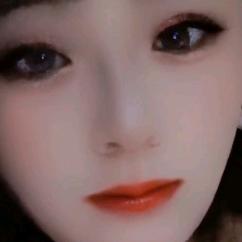 小美纭