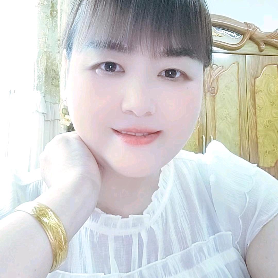 湖北幺妹儿—谭春玲😎